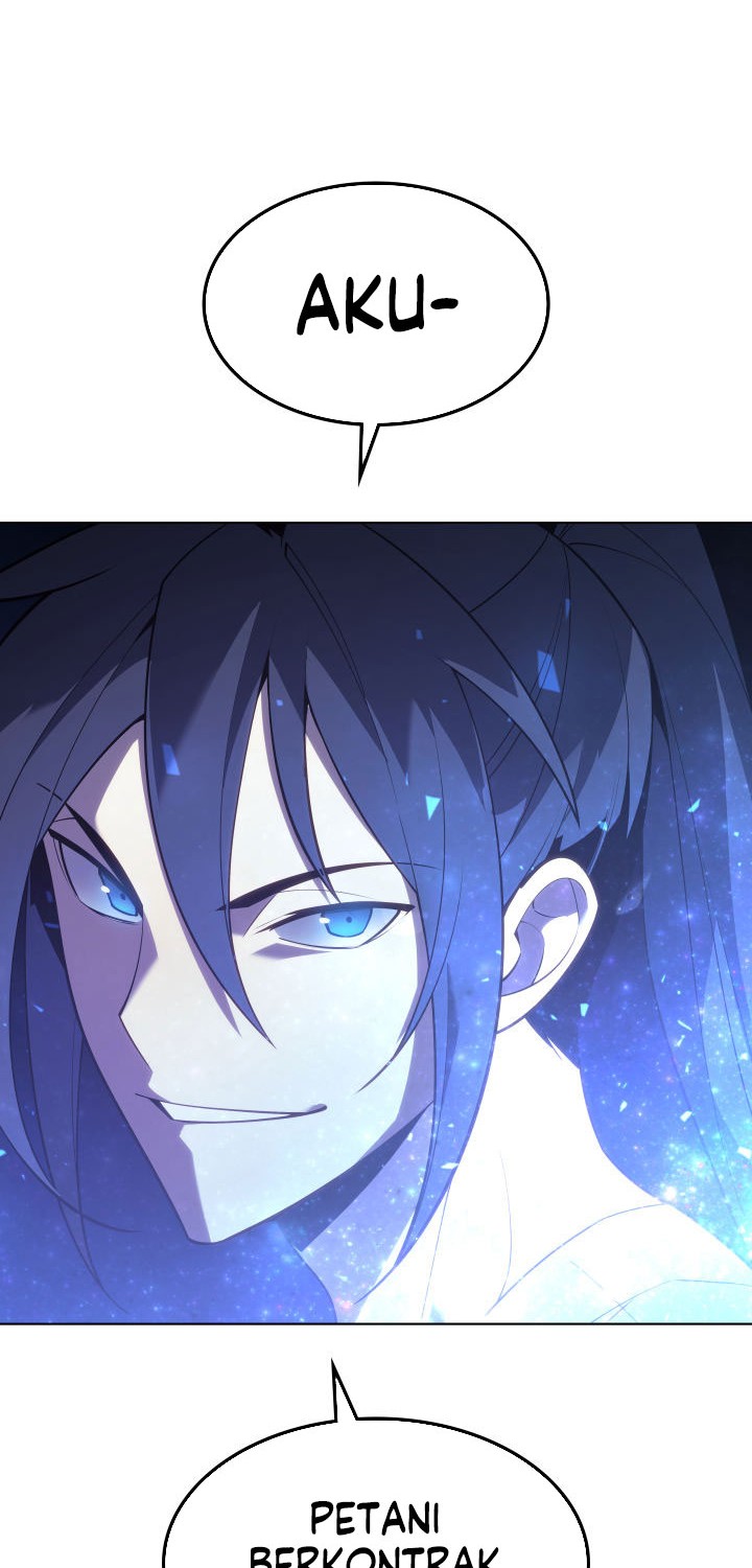 Overgeared Chapter 135 Gambar 48