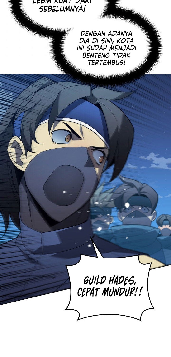 Overgeared Chapter 135 Gambar 56