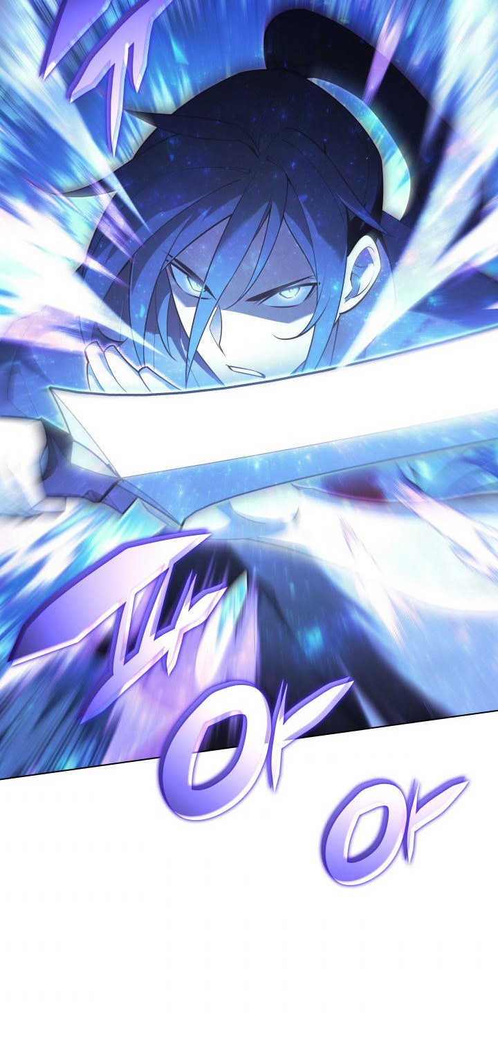 Overgeared Chapter 135 Gambar 42