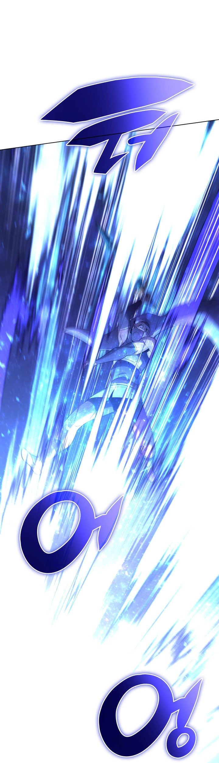 Overgeared Chapter 135 Gambar 43