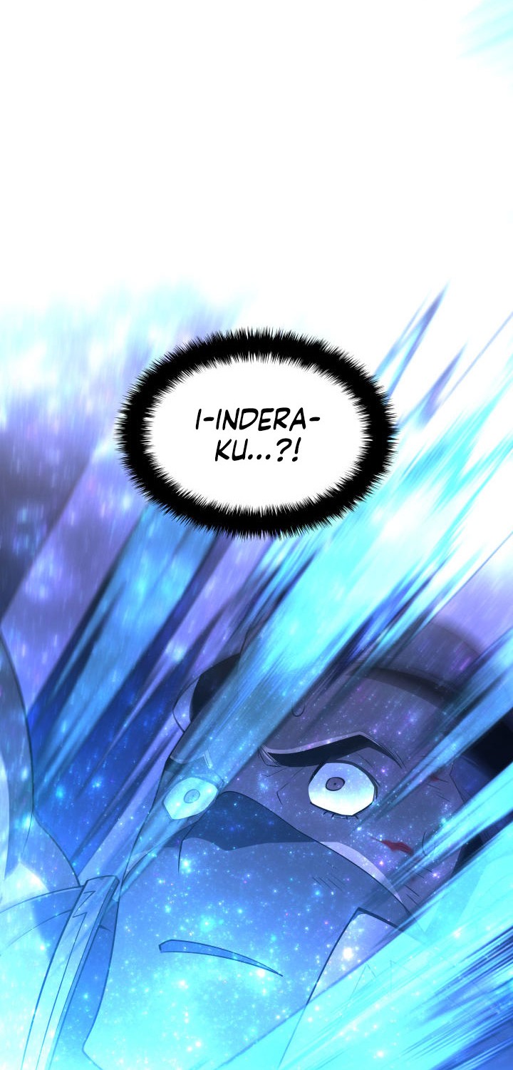 Overgeared Chapter 135 Gambar 44