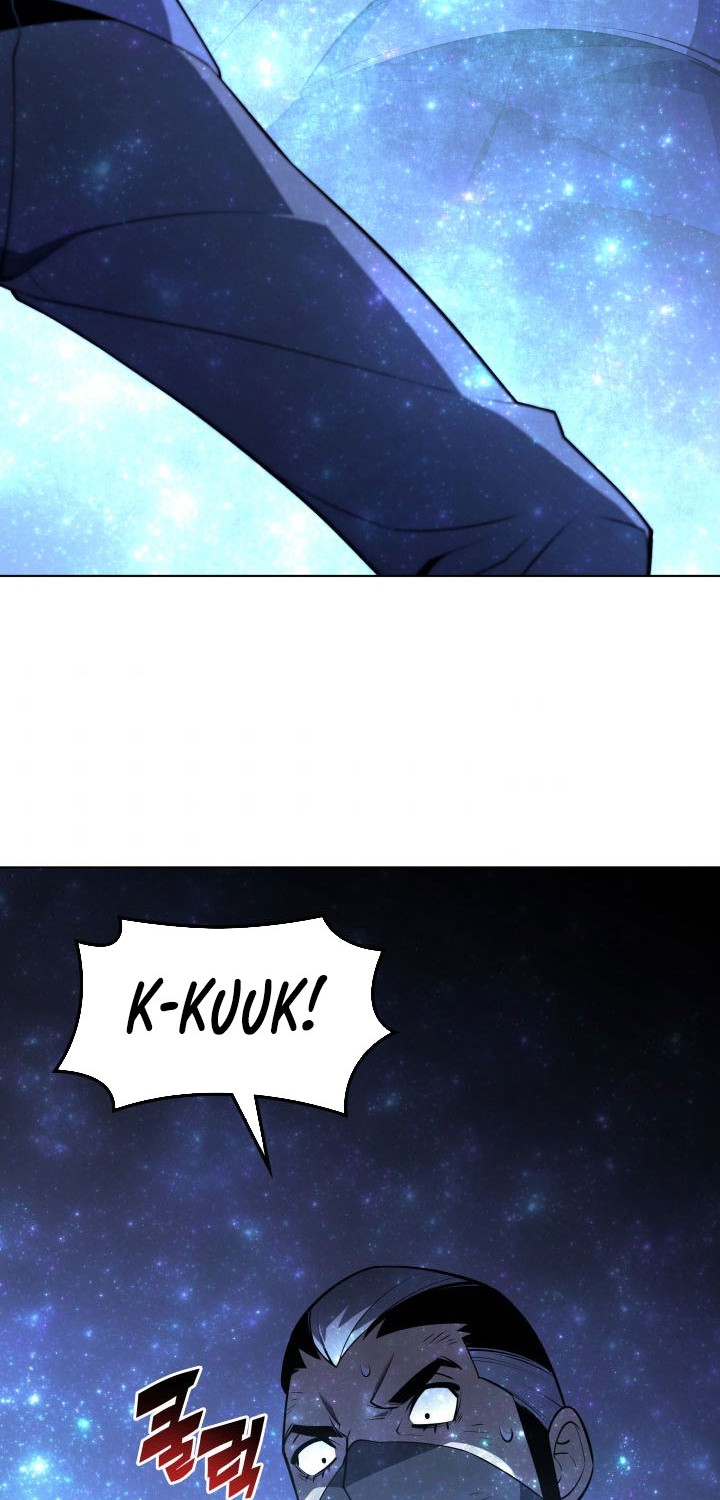 Overgeared Chapter 135 Gambar 46