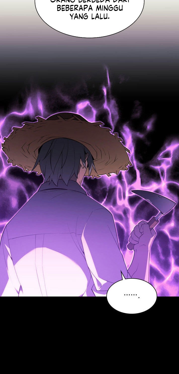 Overgeared Chapter 135 Gambar 70