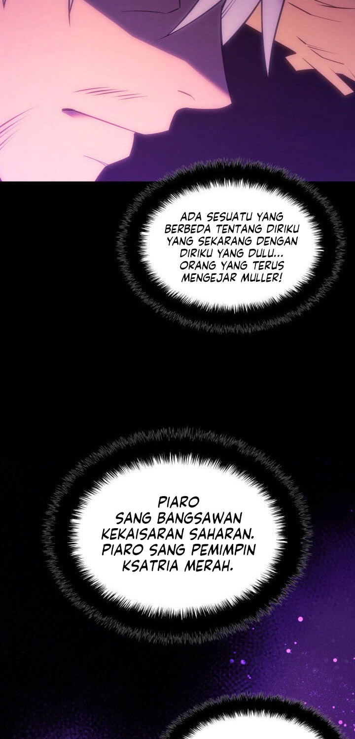 Overgeared Chapter 135 Gambar 72