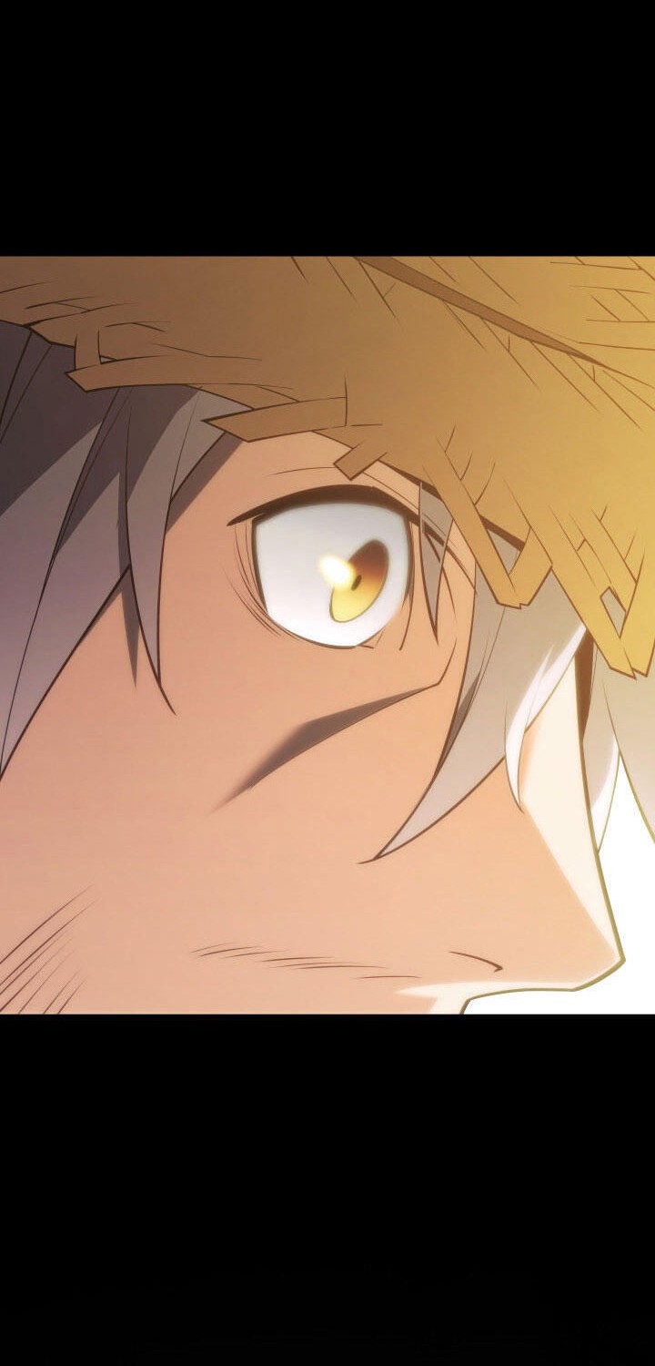 Overgeared Chapter 135 Gambar 74