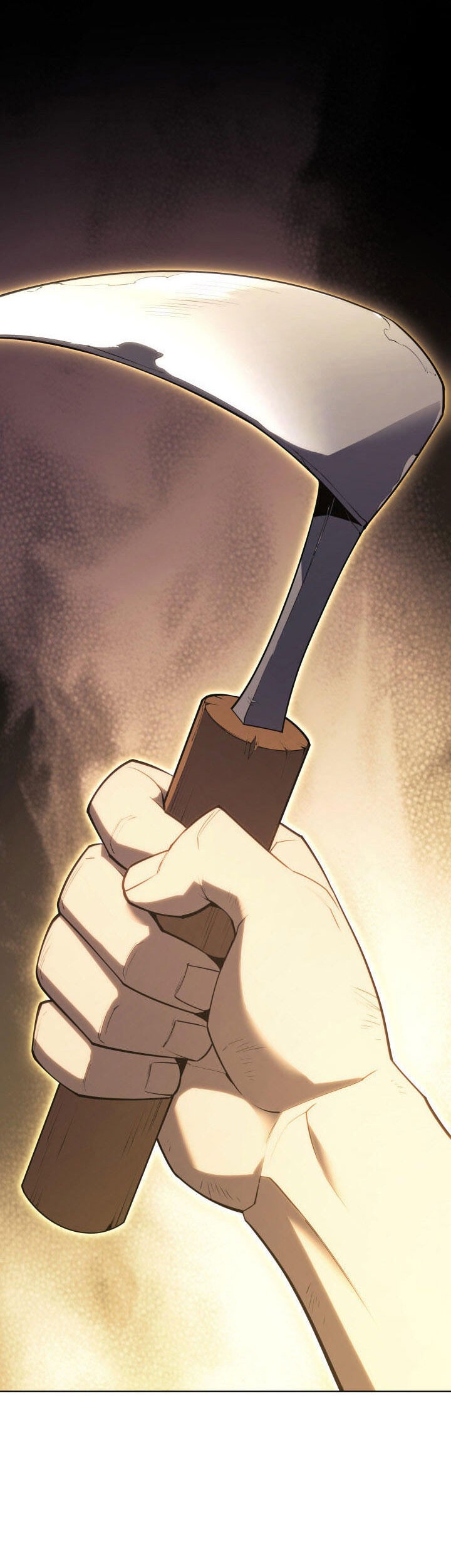 Overgeared Chapter 135 Gambar 75