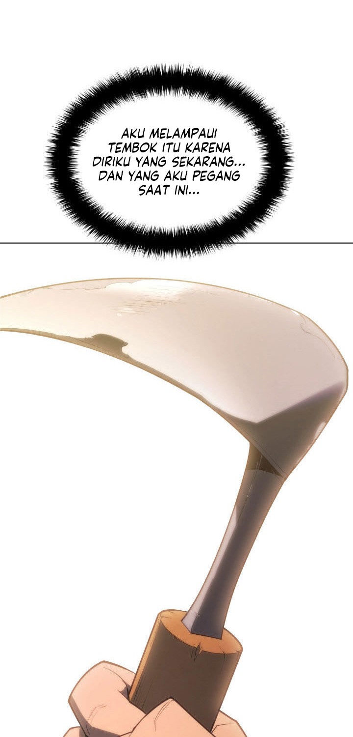 Overgeared Chapter 135 Gambar 76