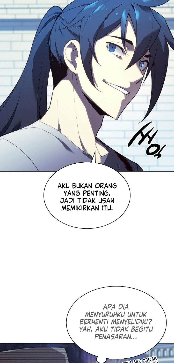 Overgeared Chapter 135 Gambar 60