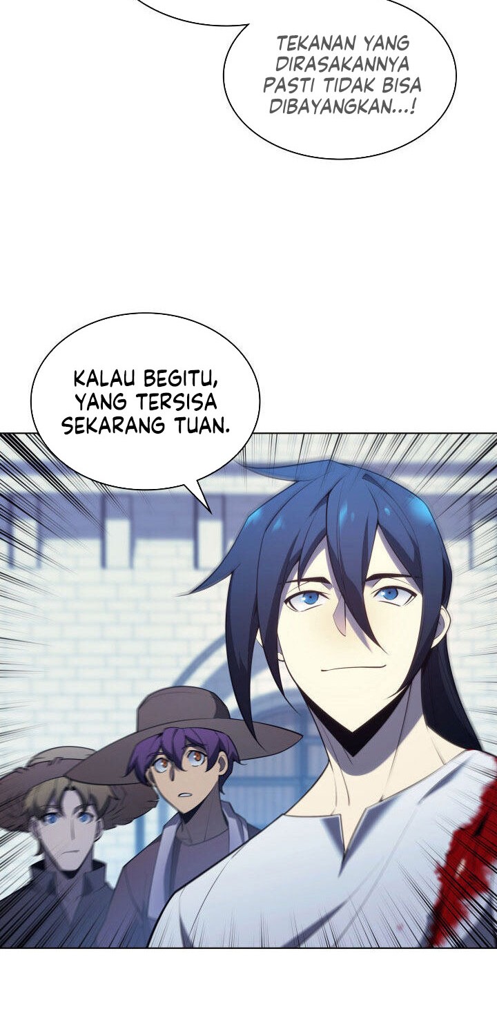 Overgeared Chapter 135 Gambar 62