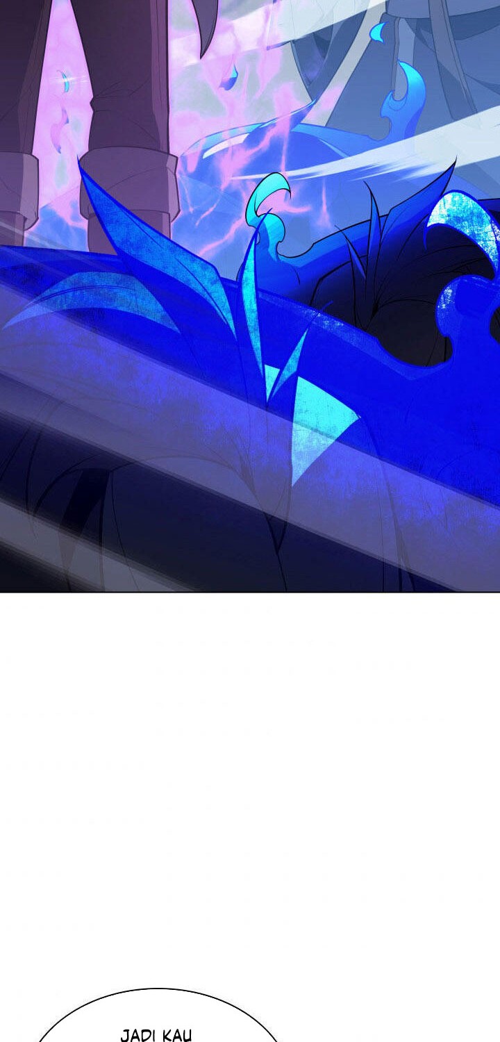 Overgeared Chapter 135 Gambar 64