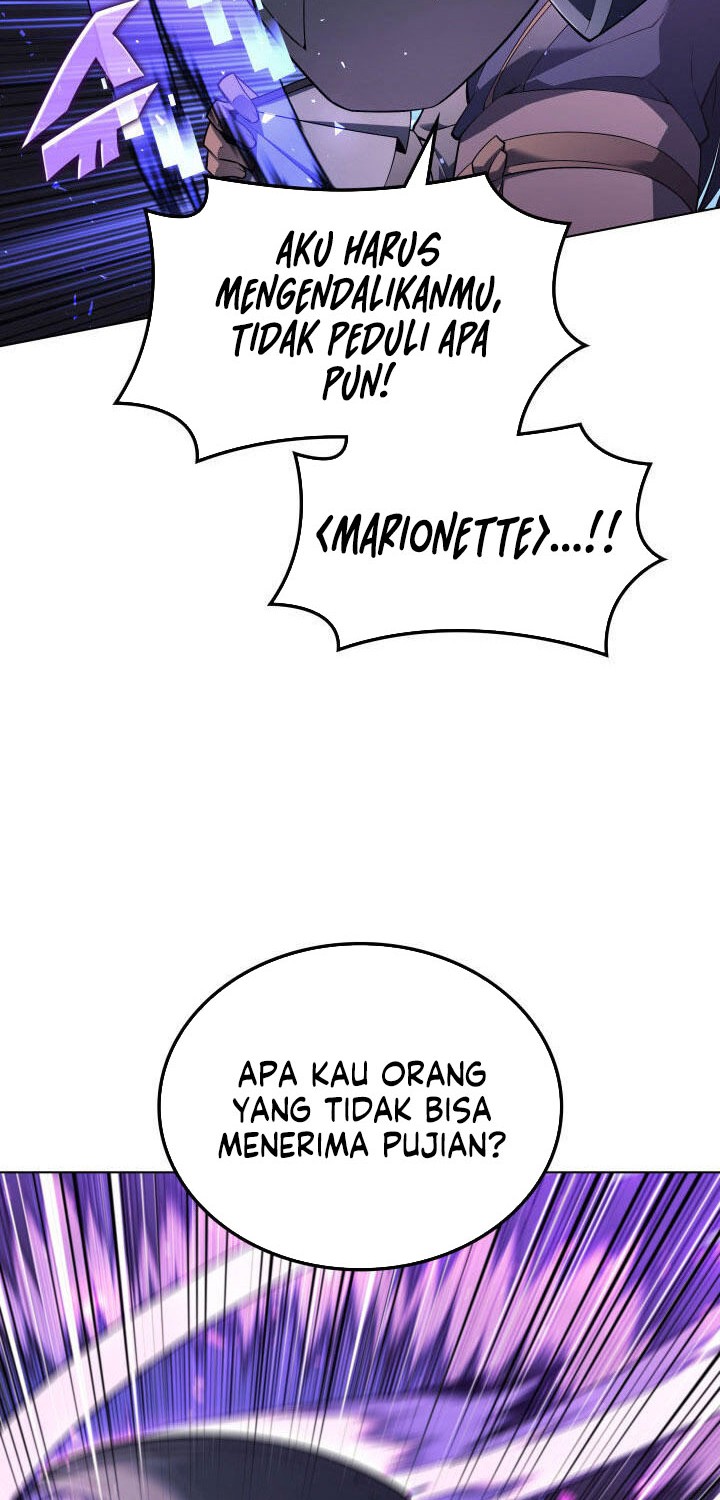 Overgeared Chapter 135 Gambar 66