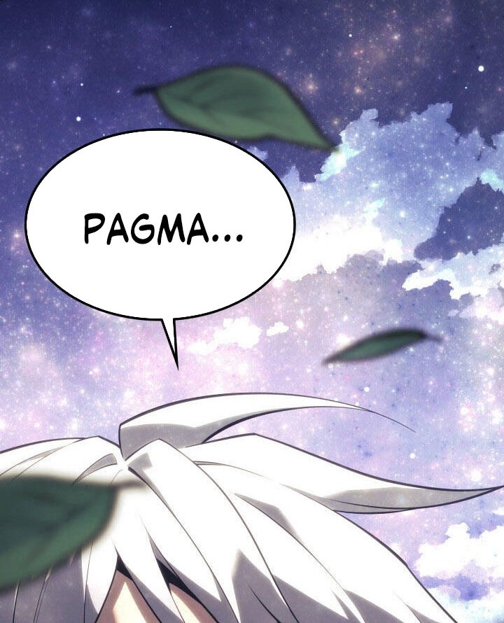 Overgeared Chapter 135 Gambar 88