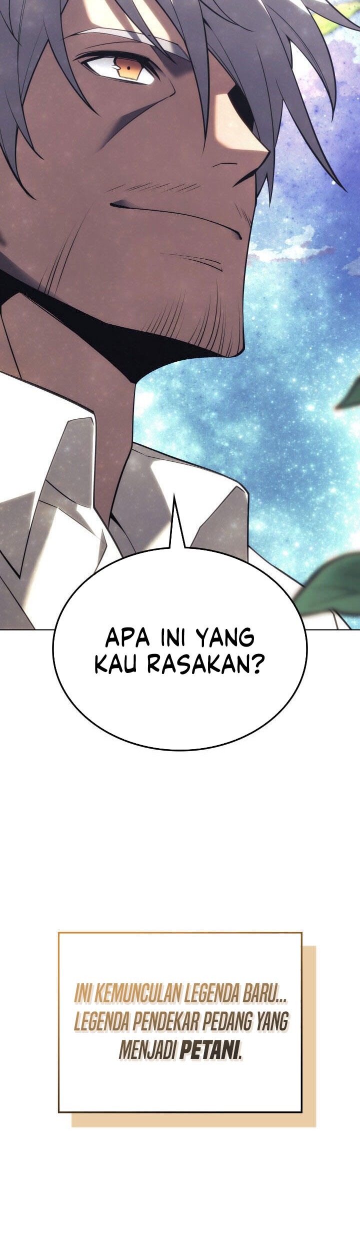 Overgeared Chapter 135 Gambar 89