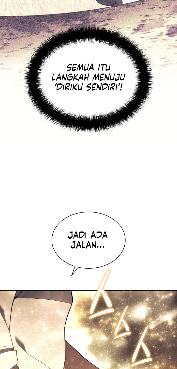 Overgeared Chapter 135 Gambar 80