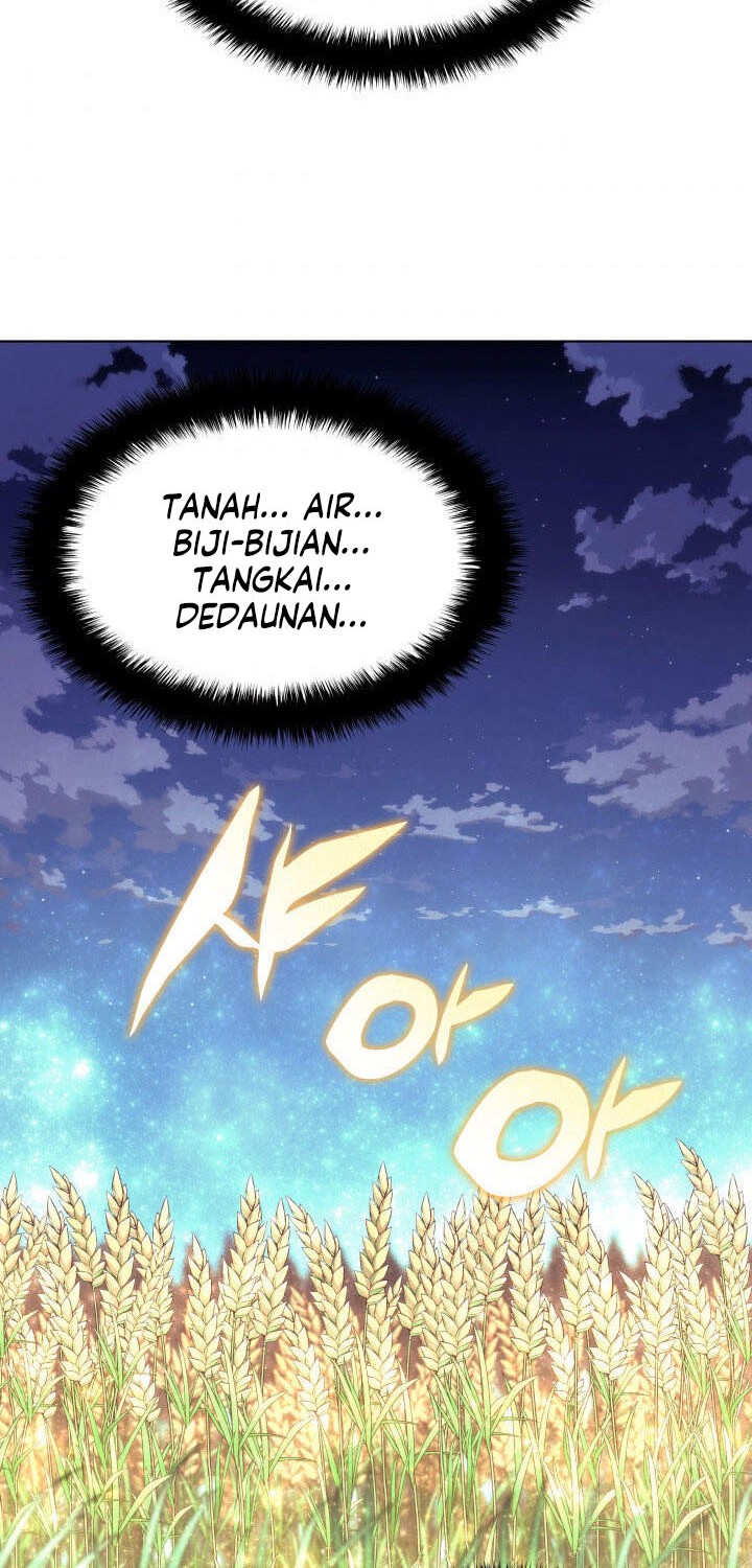 Overgeared Chapter 135 Gambar 82