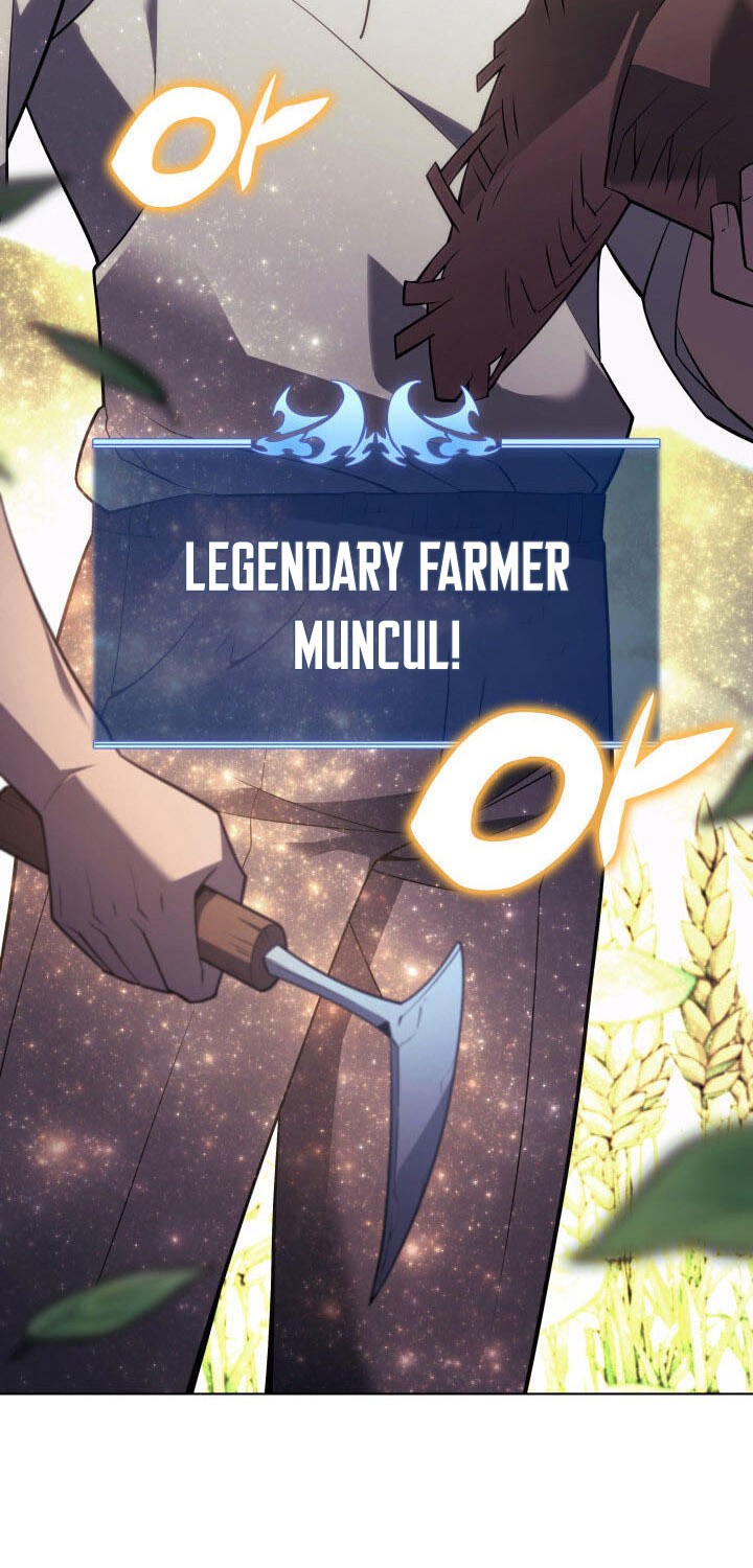 Overgeared Chapter 135 Gambar 84