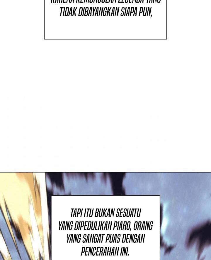 Overgeared Chapter 135 Gambar 86