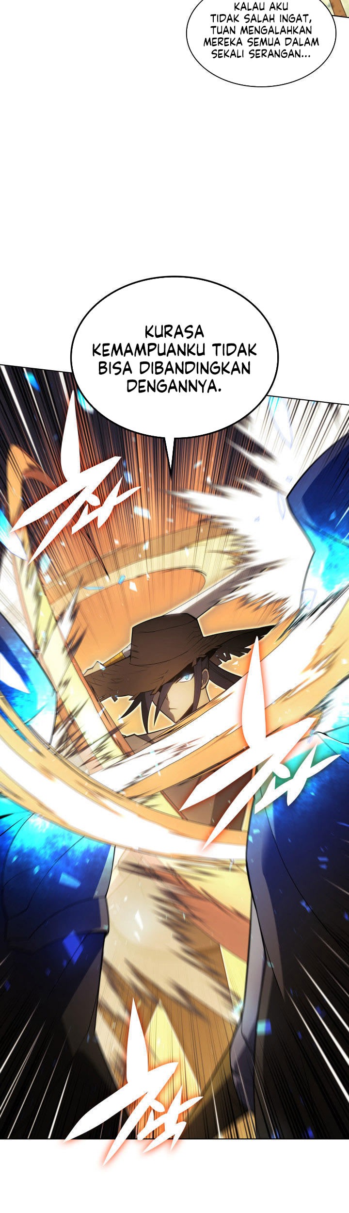 Overgeared Chapter 135 Gambar 7