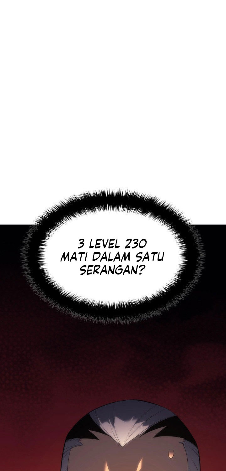 Overgeared Chapter 135 Gambar 8