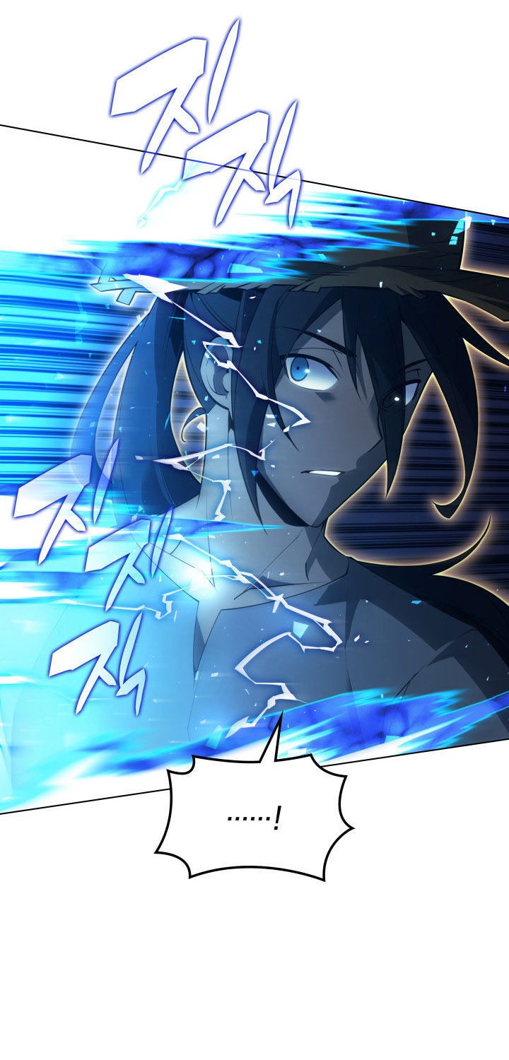 Overgeared Chapter 135 Gambar 14