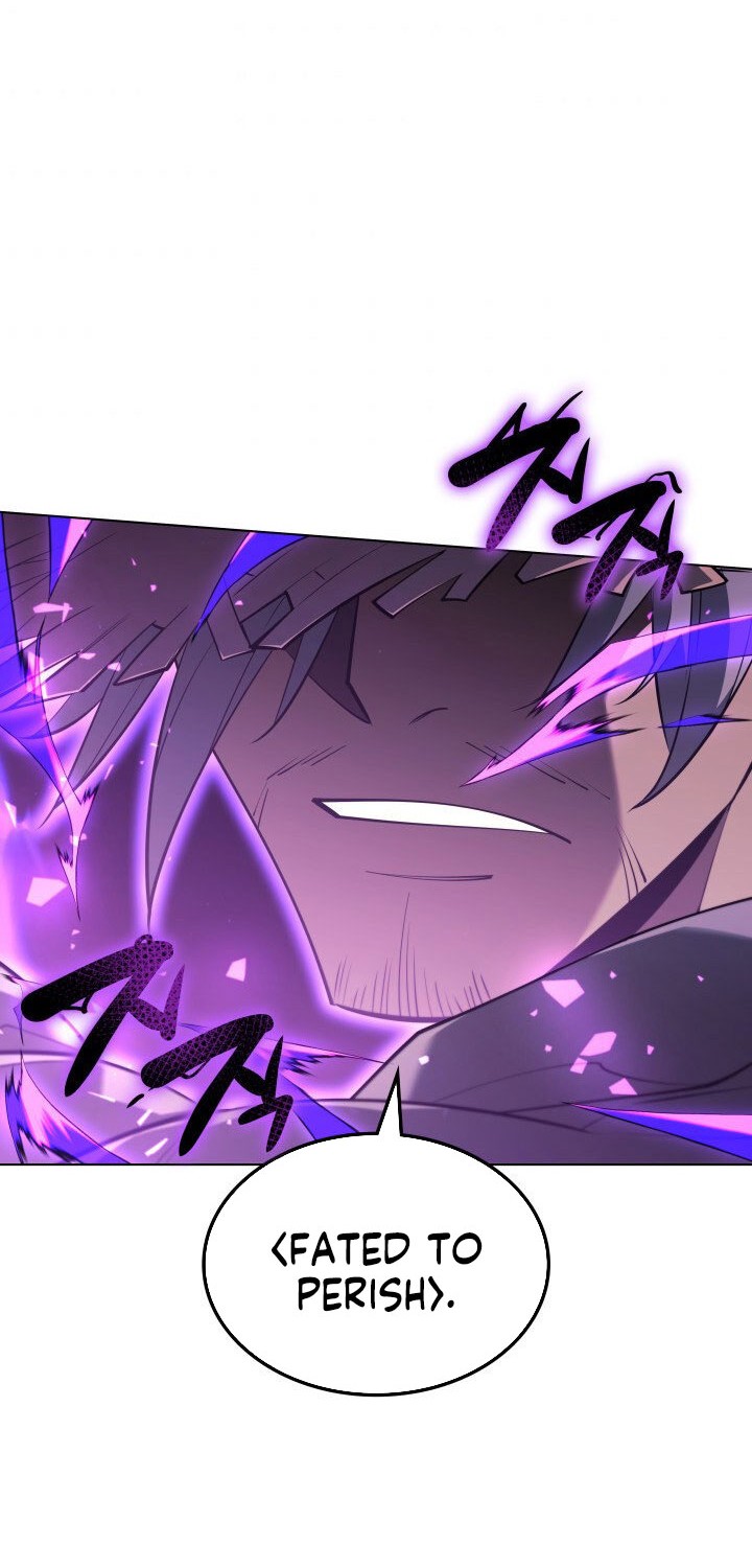 Overgeared Chapter 134 Gambar 28