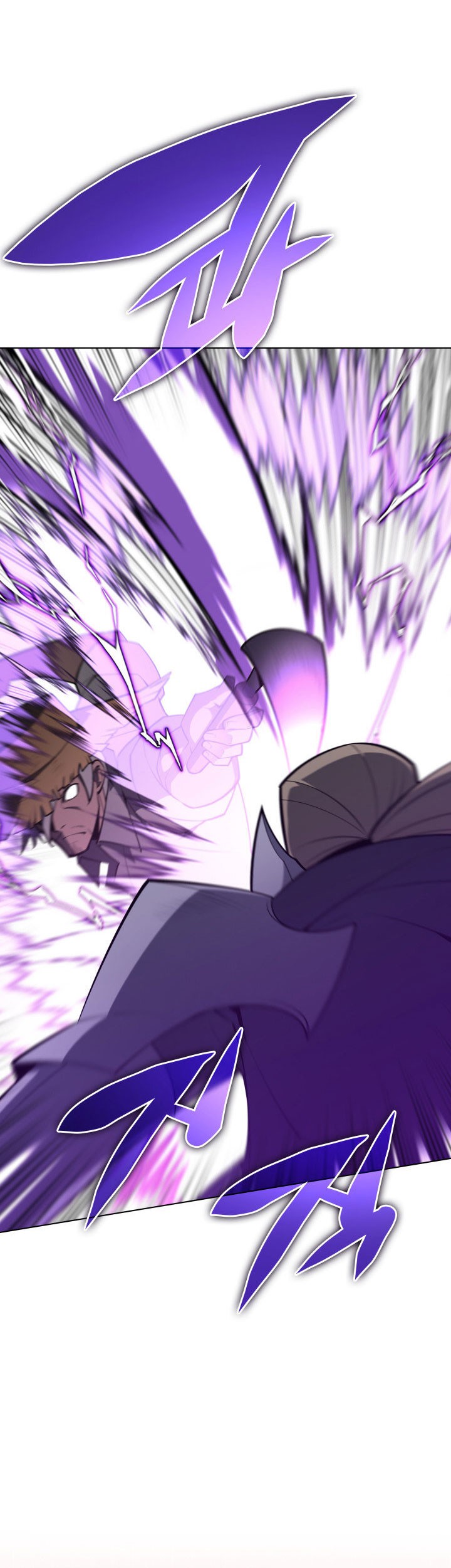 Overgeared Chapter 134 Gambar 29