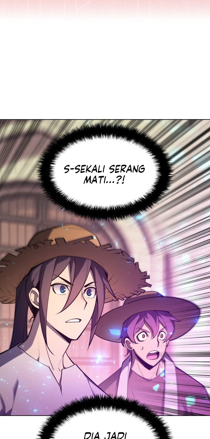 Overgeared Chapter 134 Gambar 32