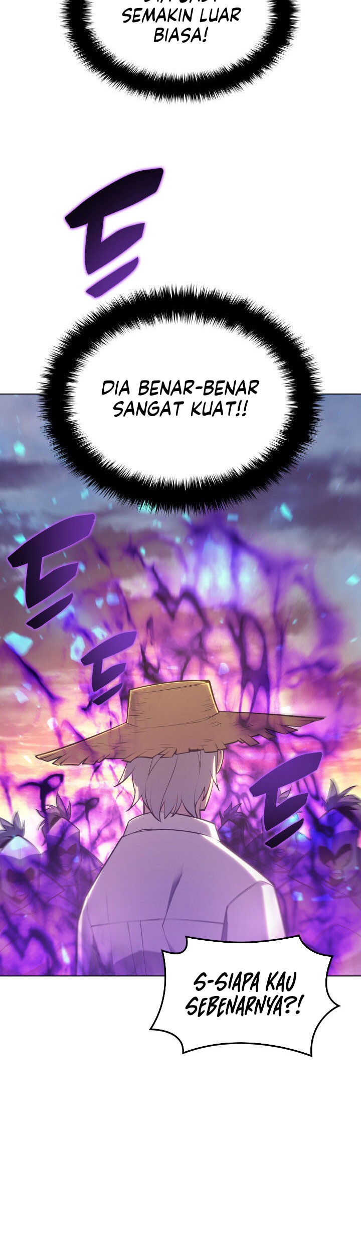 Overgeared Chapter 134 Gambar 33