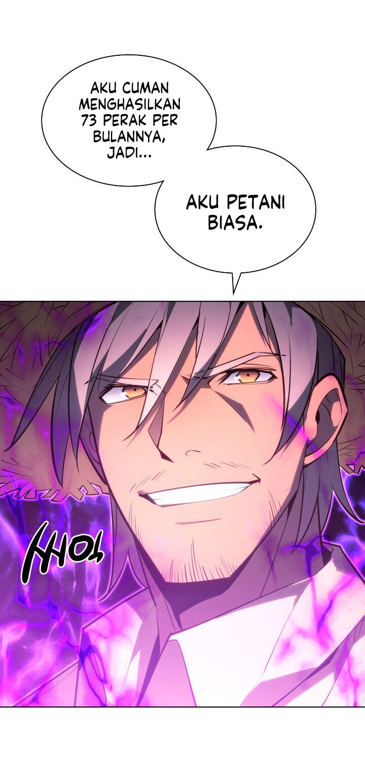 Overgeared Chapter 134 Gambar 34