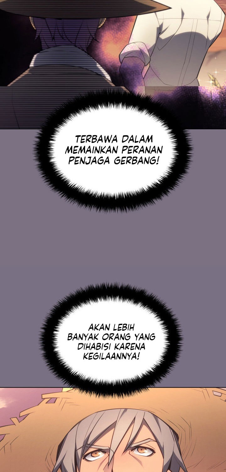 Overgeared Chapter 134 Gambar 20