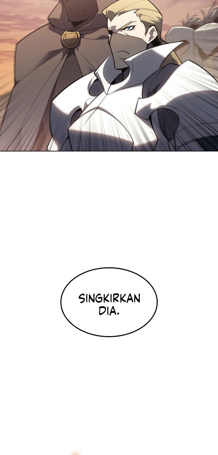 Overgeared Chapter 134 Gambar 22