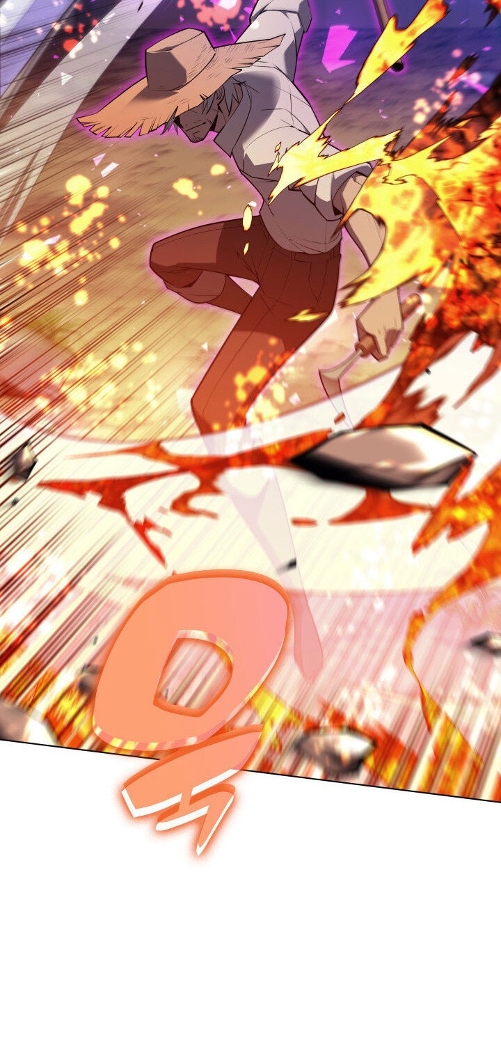 Overgeared Chapter 134 Gambar 24