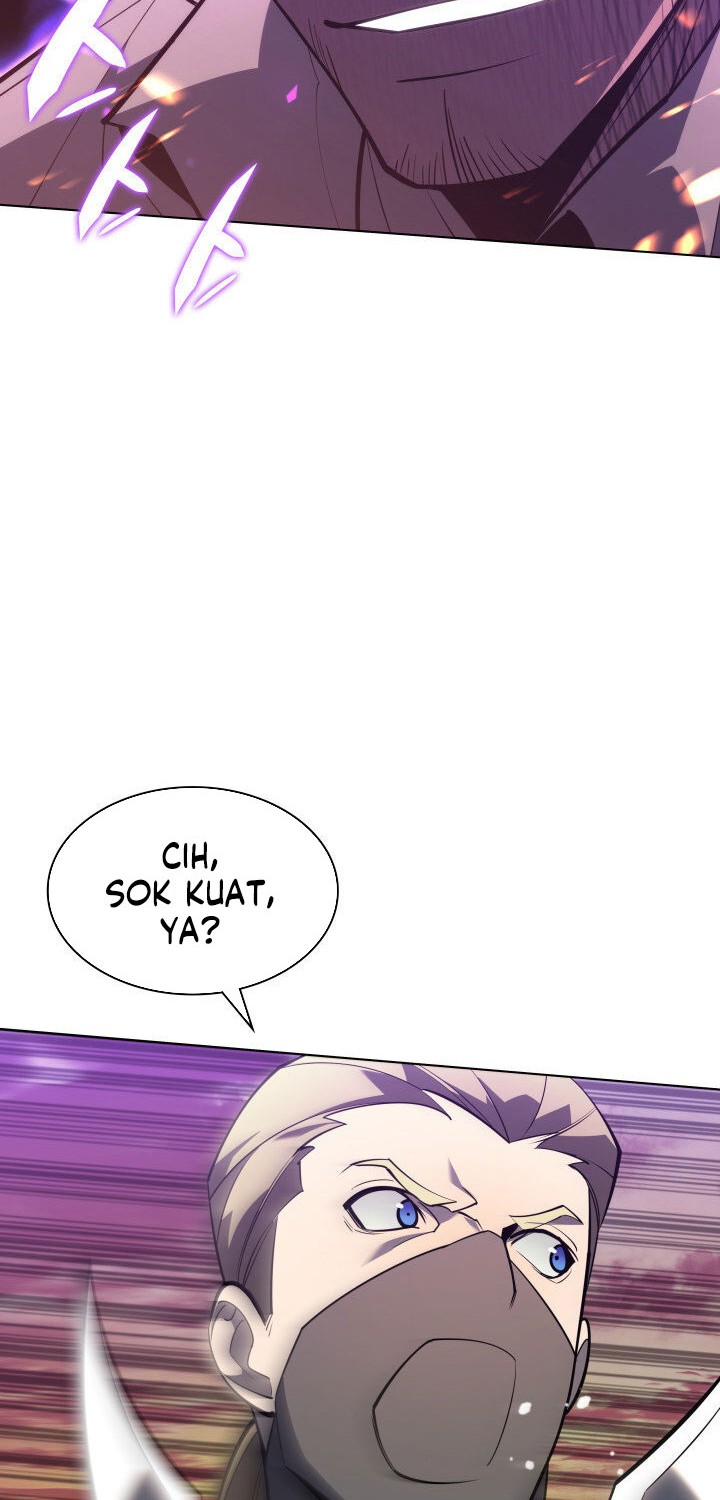 Overgeared Chapter 134 Gambar 26