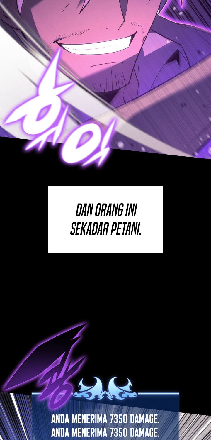 Overgeared Chapter 134 Gambar 48