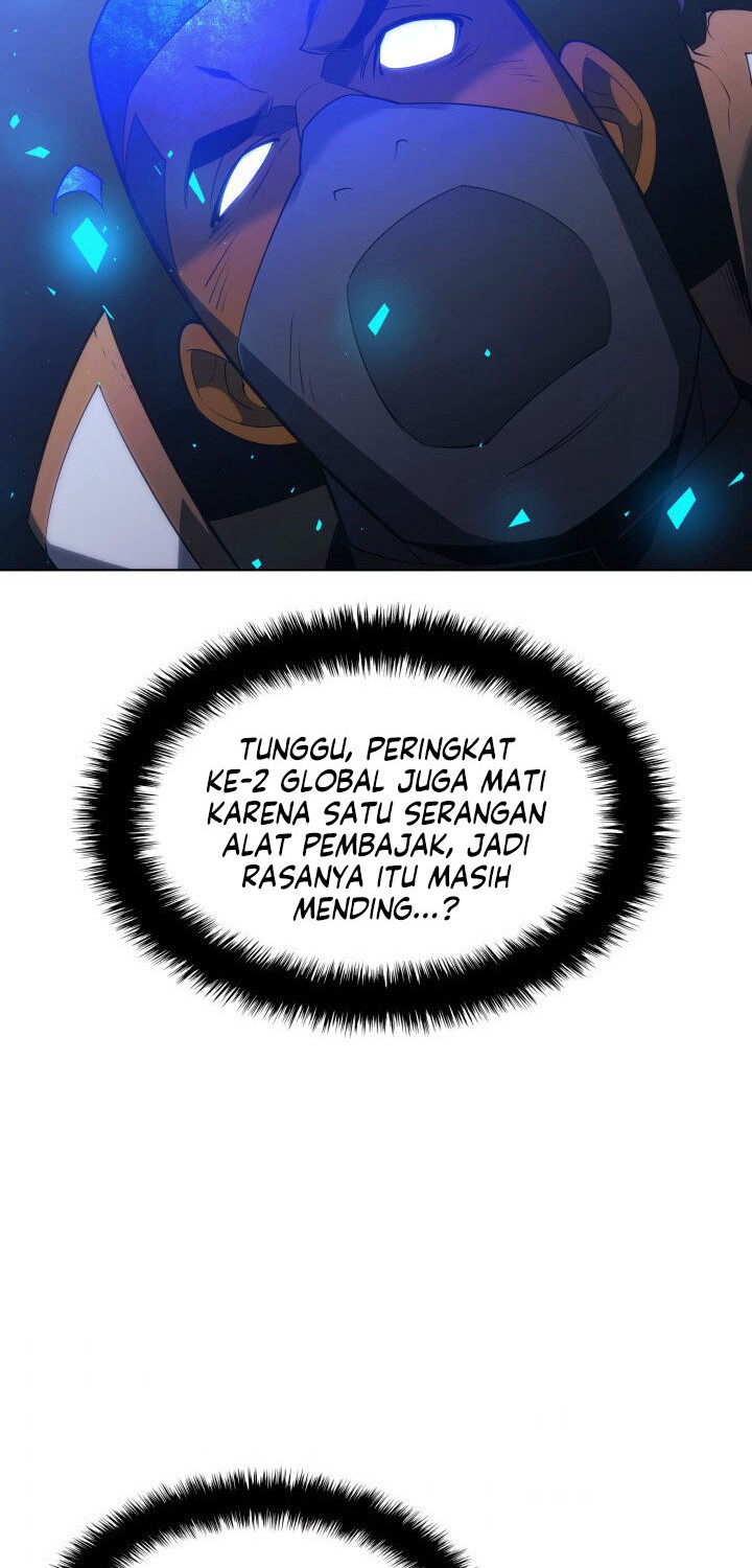 Overgeared Chapter 134 Gambar 50