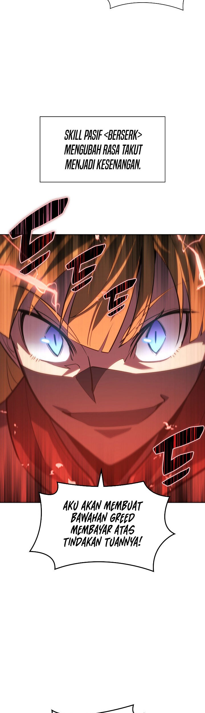 Overgeared Chapter 134 Gambar 53