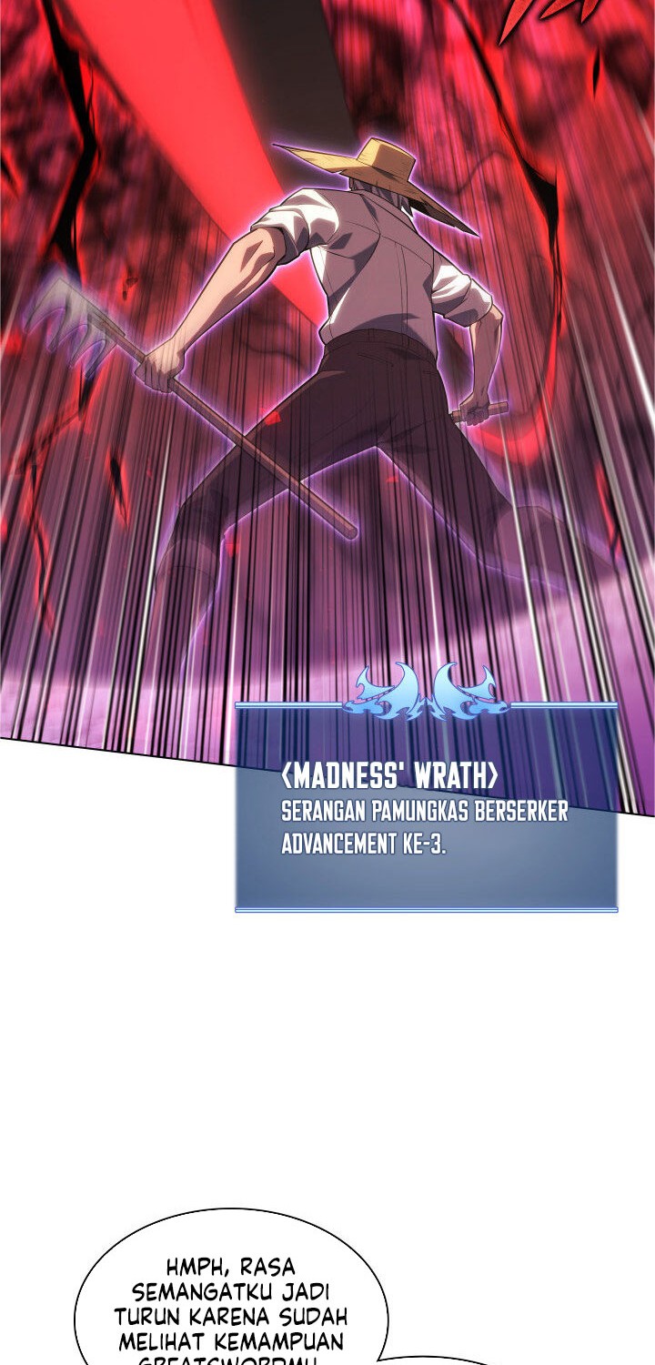 Overgeared Chapter 134 Gambar 58