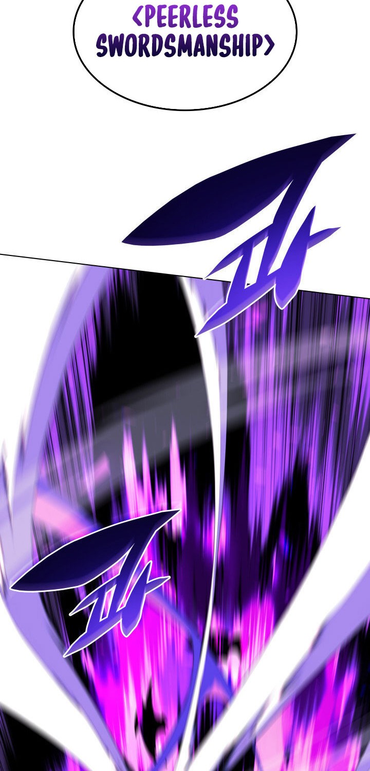 Overgeared Chapter 134 Gambar 40