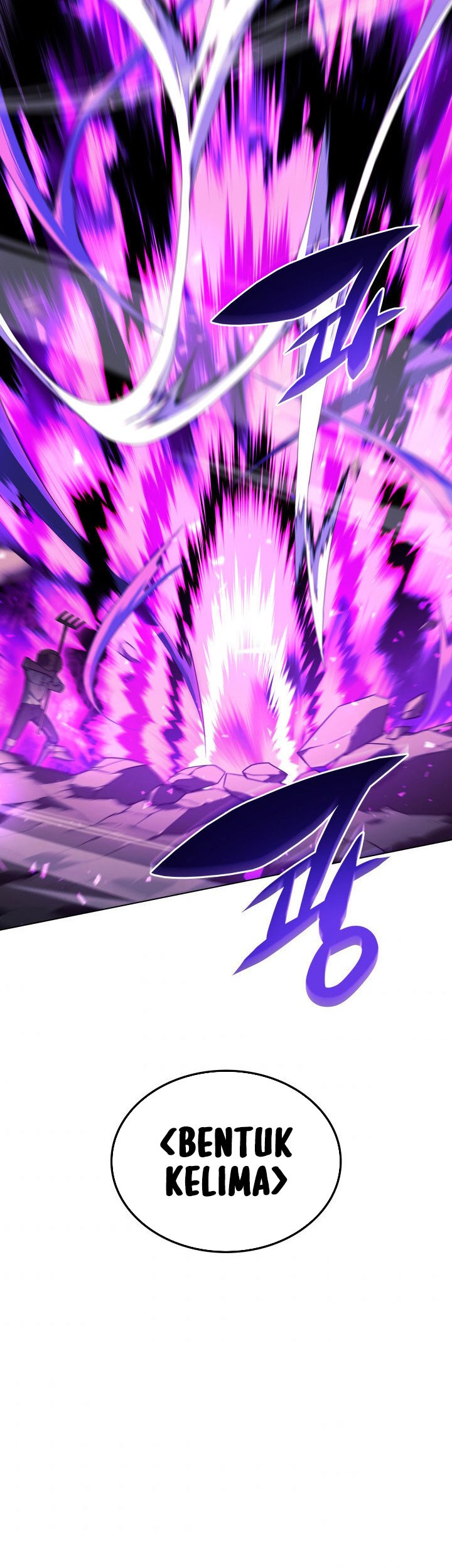 Overgeared Chapter 134 Gambar 41