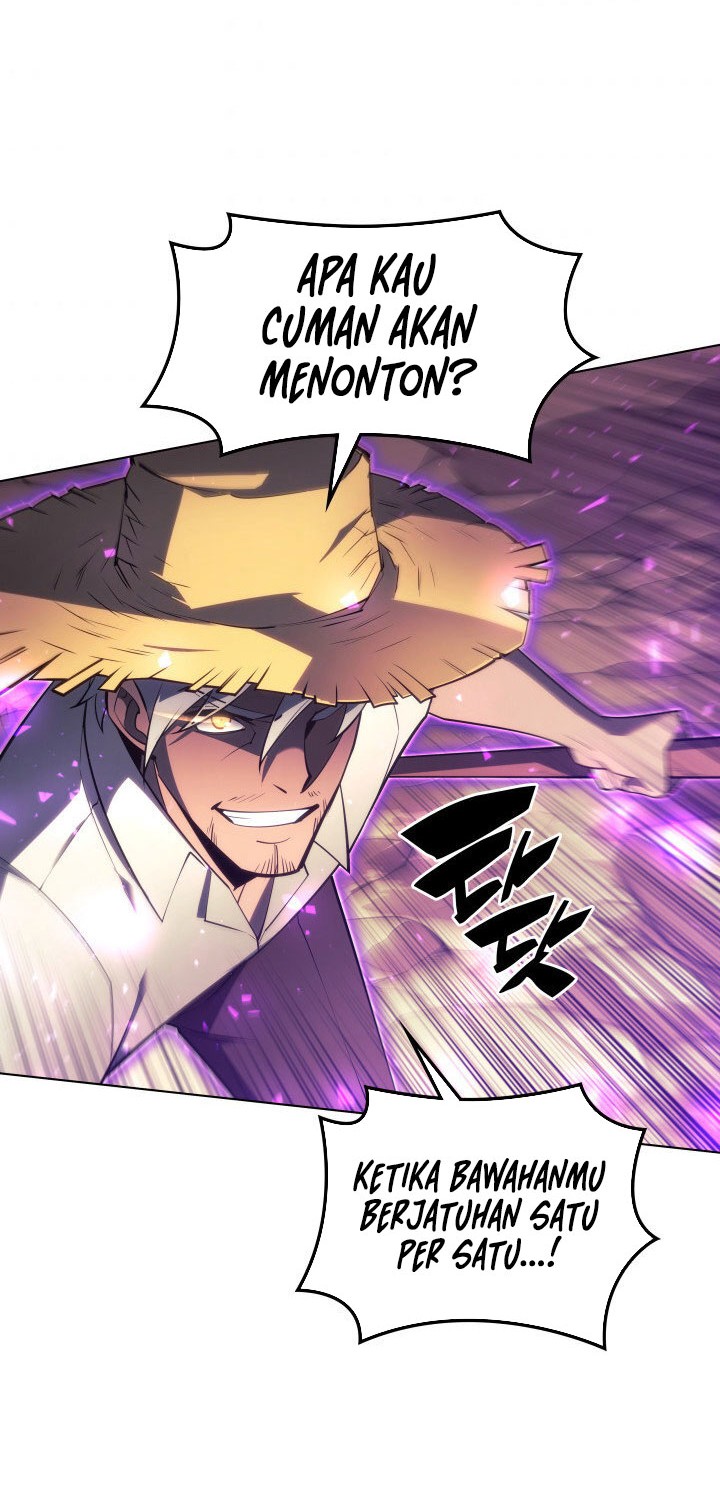 Overgeared Chapter 134 Gambar 42