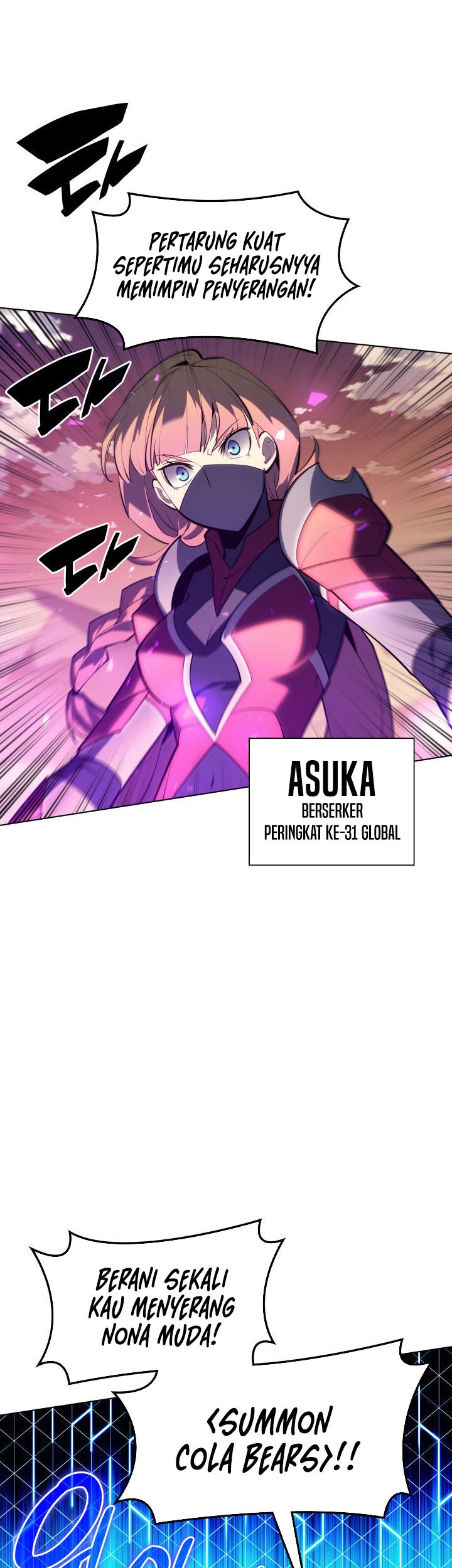 Overgeared Chapter 134 Gambar 43