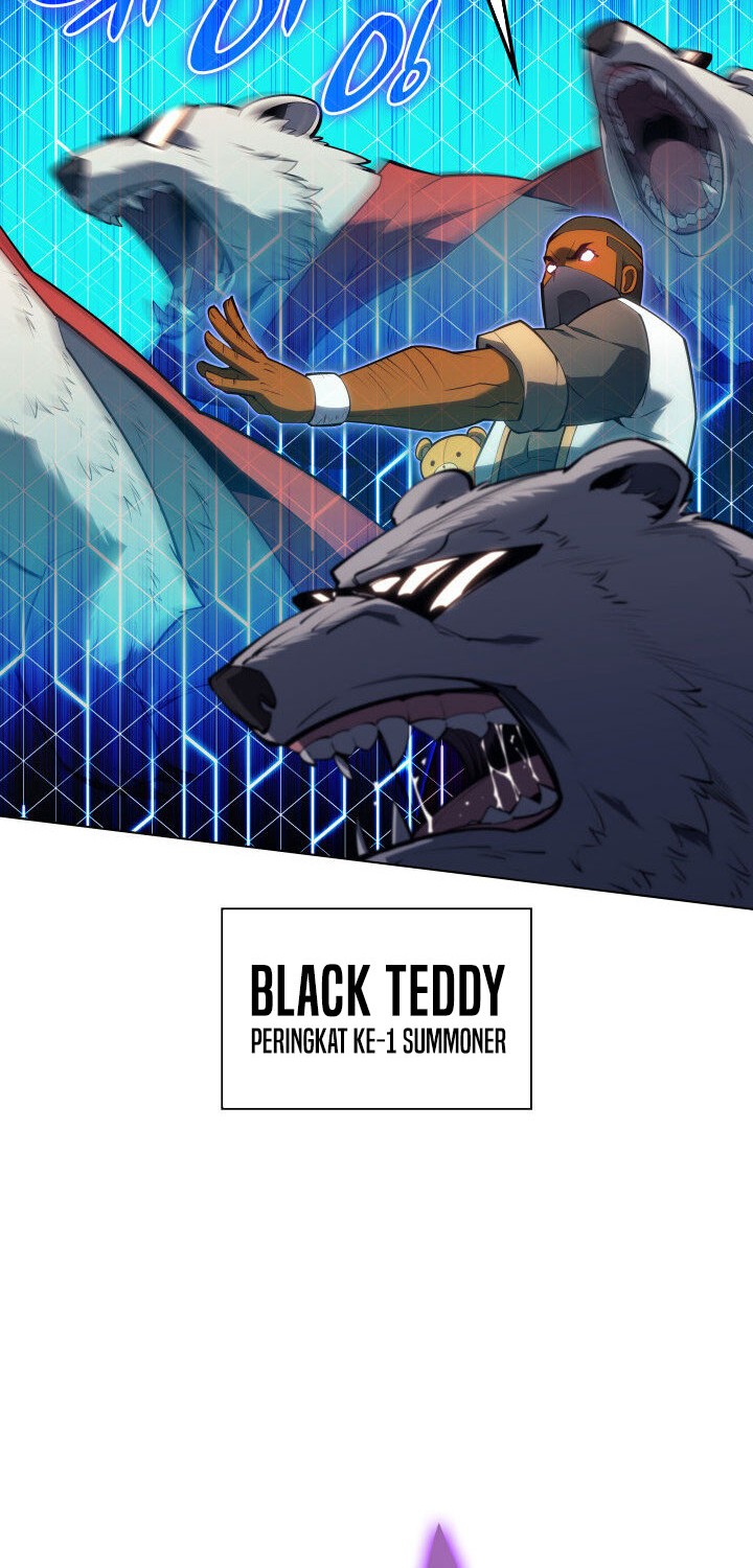 Overgeared Chapter 134 Gambar 44