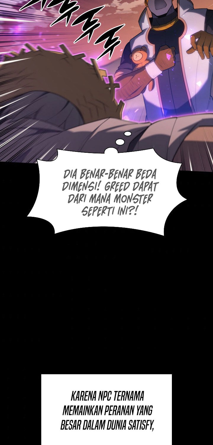 Overgeared Chapter 134 Gambar 46