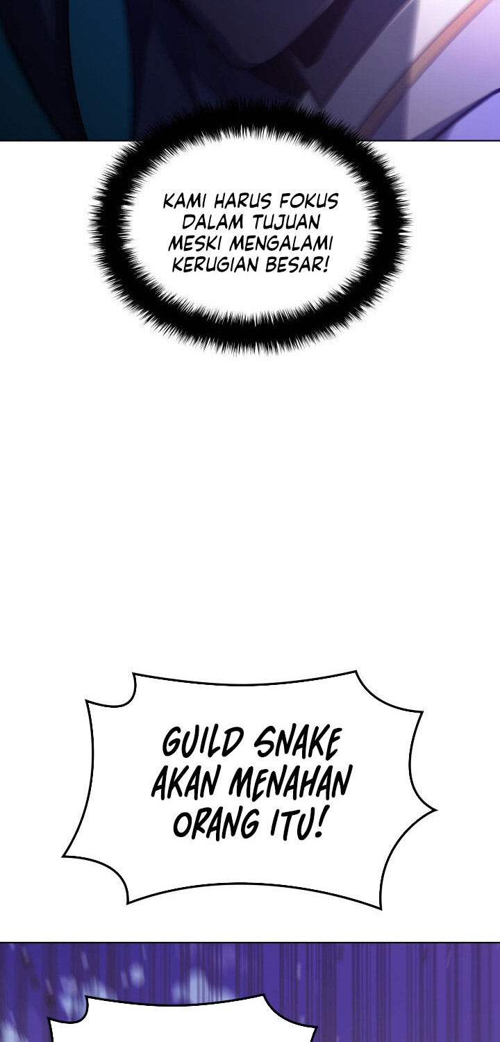 Overgeared Chapter 134 Gambar 68