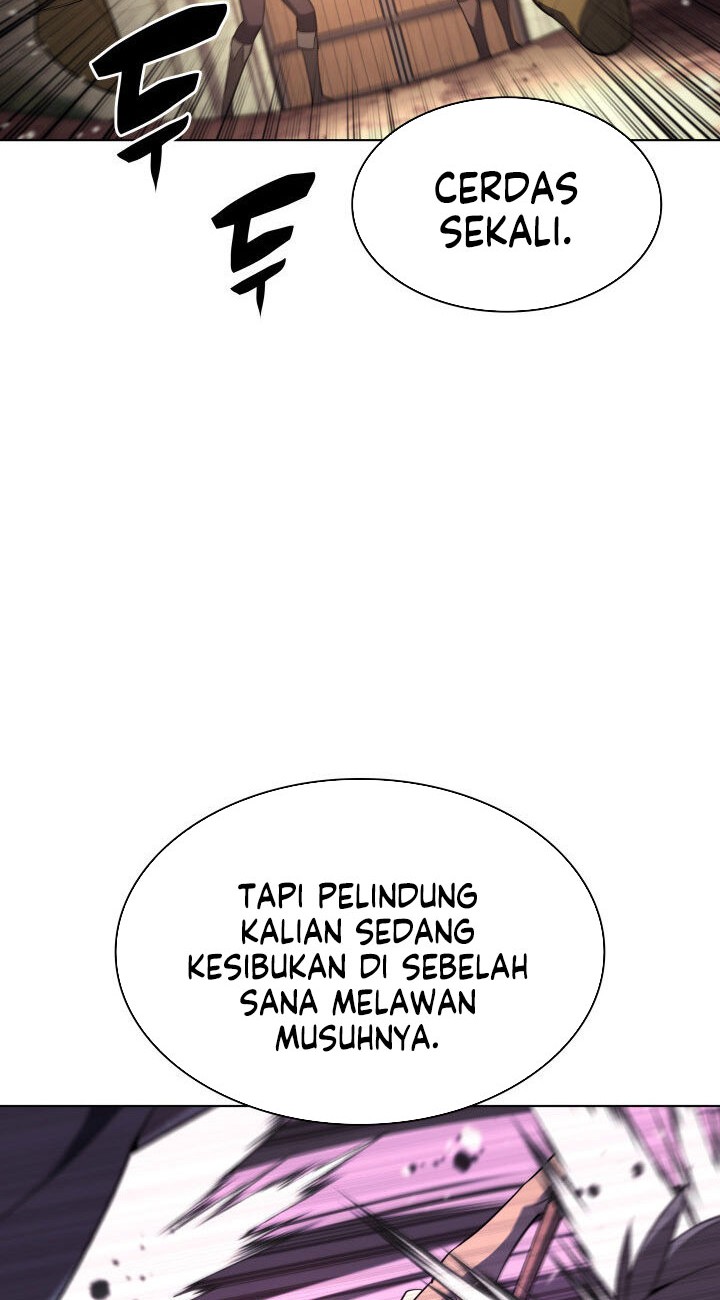 Overgeared Chapter 134 Gambar 72