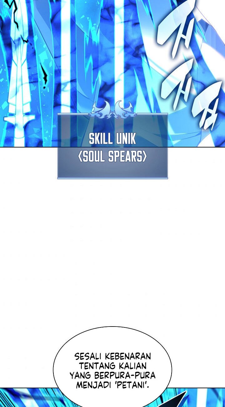 Overgeared Chapter 134 Gambar 74