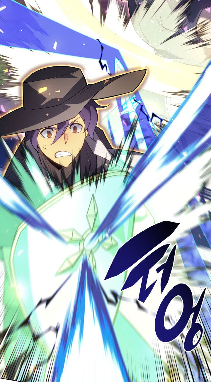 Overgeared Chapter 134 Gambar 76