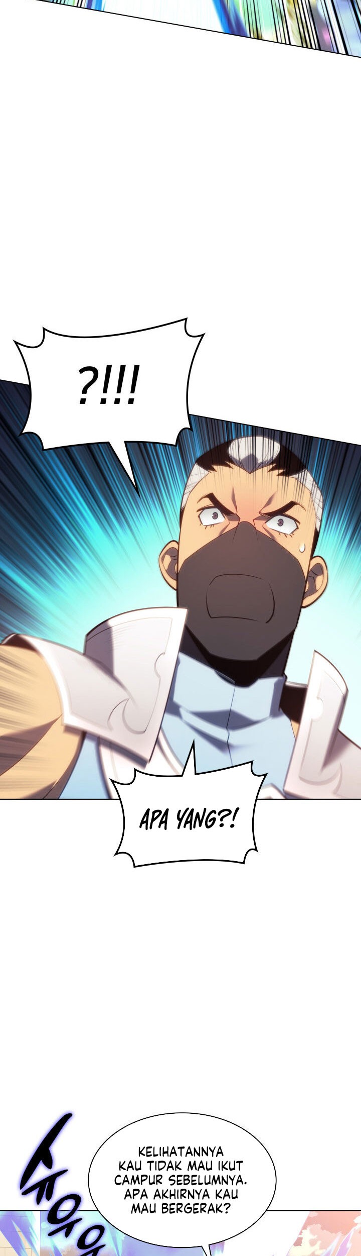 Overgeared Chapter 134 Gambar 77