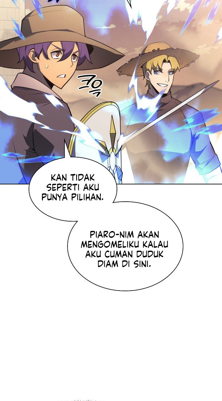 Overgeared Chapter 134 Gambar 78