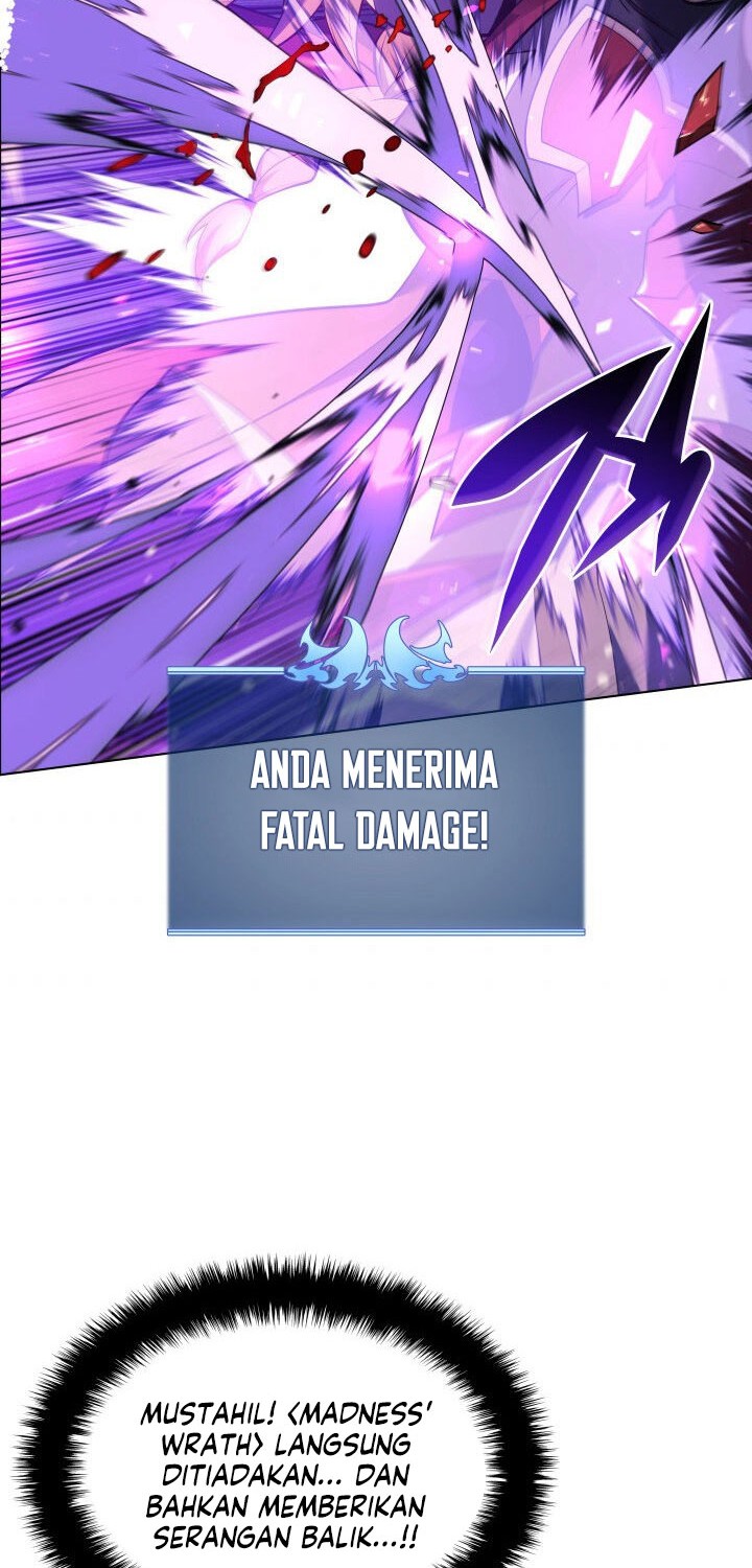 Overgeared Chapter 134 Gambar 60